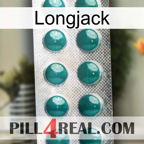 Longjack dapoxetine1.jpg